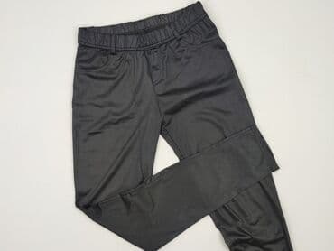 Leggings Elegant for women, S