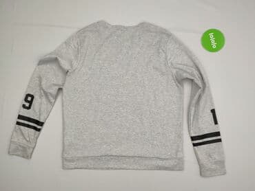 bluza bejsbolówka damska new yorker: FB Sister, Bluza damska
, rozmiar XL — 3