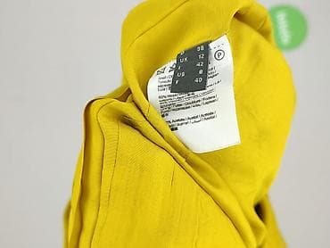 garnitury wistula: Esprit, Spódnica damska, rozmiar M — 6