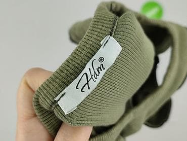 klapki marvel hm: HDM, Sukienka damska, rozmiar S — 4