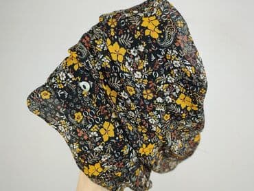 lniana koszula stradivarius: Stradivarius, Bluzka damska, rozmiar M — 6