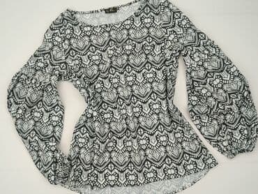 By Malene Birger, Bluzka damska, XS