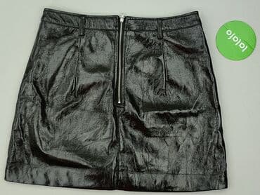 spódnice tiulowe cropp: Cropp, Women`s skirt, size L — 3