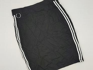 House, Spódnica damska, rozmiar M w lalafo.pl House, Spódnica damska, rozmiar M