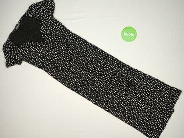 duże rozmiary ekskluzywne sukienki plus size: PrettyLittleThing, Sukienka damska, rozmiar M — 2