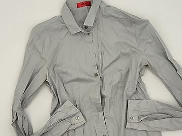 armani garnitury: HUGO Hugo Boss, Koszula damska, rozmiar S — 1