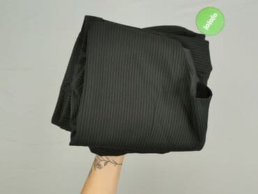 чоловічий одяг дешево: Garnitur dla mężczyzn, 5XL, stan - Idealny — 7