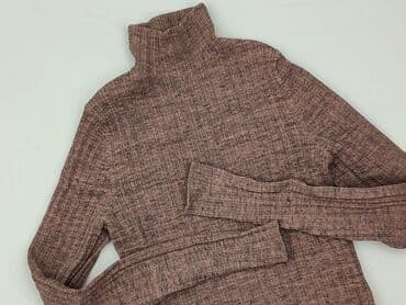 bluzki prazkowane: New Look, Golf damski, rozmiar S — 1