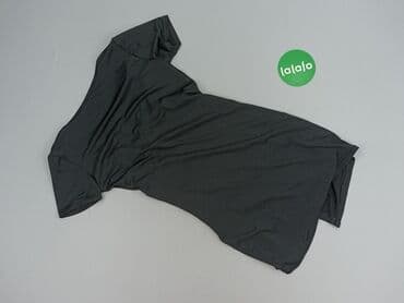 sukienka c a: Women`s dress, size S (EU 36) — 3