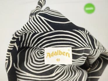 bluzy damskie adidas: Bluzka damska, rozmiar L — 4