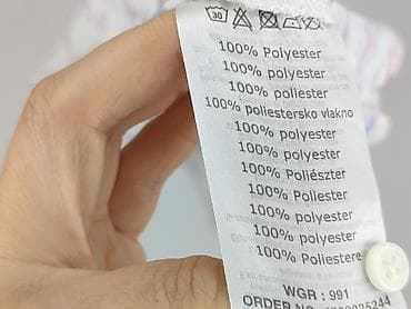 vero moda koszule: Janina, Bluzka damska, rozmiar S — 5