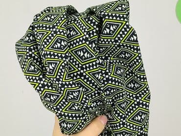 bluzki moko 46: Wybierz, Top damski, rozmiar XL — 6