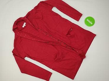 kardigan only: Oltre, Kardigan damski, rozmiar XL — 3