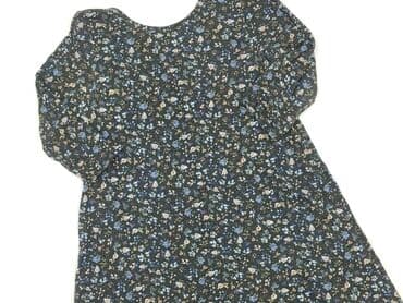 koszula w krate lidl: PULL&BEAR, Women`s dress, size S (EU 36) — 1
