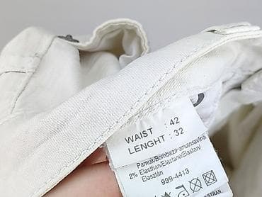 levis bluzki: MAC, Jeansy damskie, rozmiar XL — 6