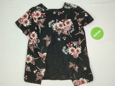 Жінкам: Wallis, Жіноча блуза, M — 3