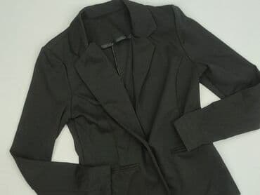 kurtka stich: Ichi, Marynarka damska, rozmiar S — 1