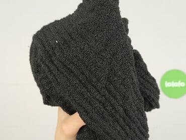 n every day sweter: Sweter damski, rozmiar S — 4