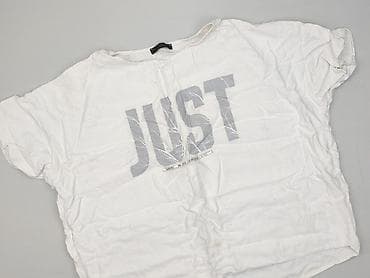 bluzki monari: New Collection, T-shirt damski, rozmiar One size — 1