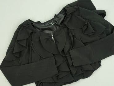 Windsor, Топ жіночий, розмір S на lalafo.pl Windsor, Топ жіночий, розмір S