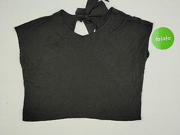 Women: Women's blouse, size 5XL at lalafo.pl — 2 Women: Women's blouse, size 5XL — 2