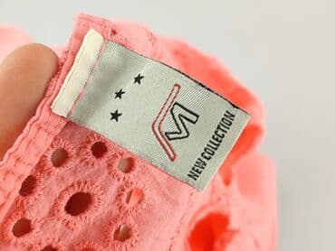 strój kąpielowy od c a: New Collection, Bluzka damska, rozmiar 3XL — 4