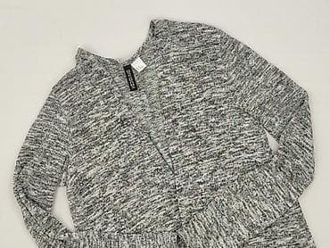 gap coats: H&M Divided, Kardigan damski, rozmiar XS — 1