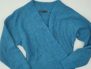 Mohito, Women`s sweater, size XS at lalafo.pl Mohito, Women`s sweater, size XS