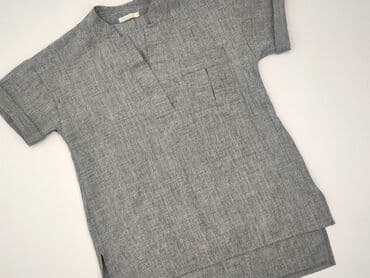 bluzka do karmienia lidl: Bluzka damska, rozmiar 4XL — 1
