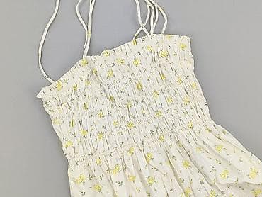 H&M Divided, Sukienka damska, rozmiar S