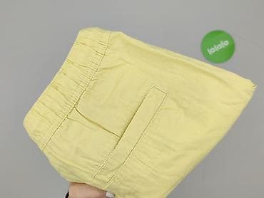 basic t shirt h m: H&M Divided, Shorts for women, size S — 7