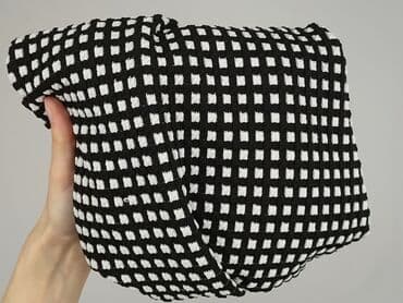 koszulka do garnituru damskiego: Wybierz, Bluzka damska, M — 6