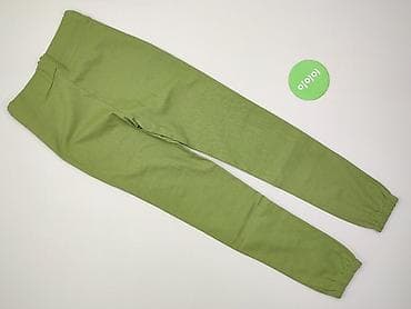 34 pants: Spodnie dresowe damskie, rozmiar S — 3