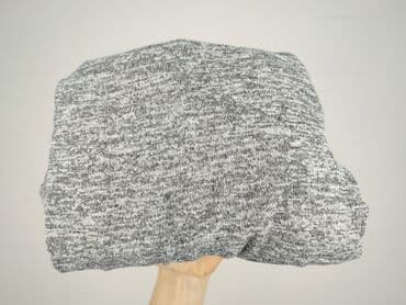 sukienka golf sweter: Sweter damski, rozmiar M — 5