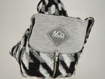 kurtka michael kors damska tk maxx: Max&Co, Marynarka damska, rozmiar M — 5