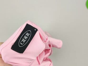 najlepsze sukienki: Cider, Sukienka damska, rozmiar S — 4