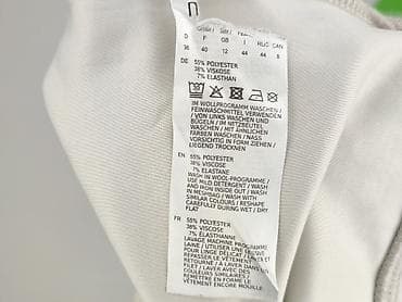 swd bluzka: Bluza damska
, rozmiar M — 5