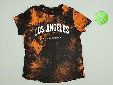 t shirty apache: Shein, T-shirt damski, rozmiar M — 2