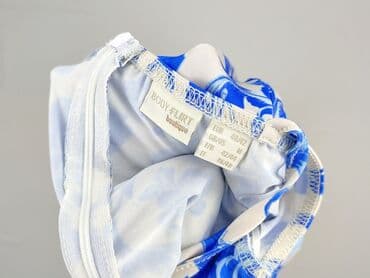 sukienki rozkloszowane midi na wesele: BODY FLIRT, Sukienka damska, rozmiar M — 4