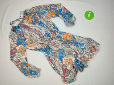 babylon sukienki: Sukienka damska, XS — 2