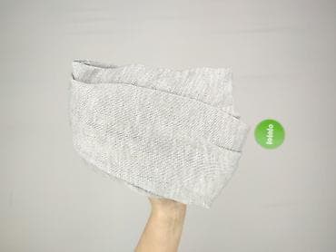 hm bolerko: Kardigan damski, rozmiar One size — 4