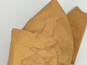 gallery dept jeans: Jeansy damskie, rozmiar M — 6