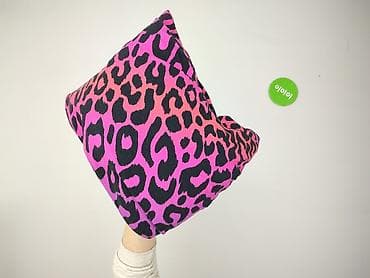 princeski sukienki: Sukienka damska, rozmiar L — 4