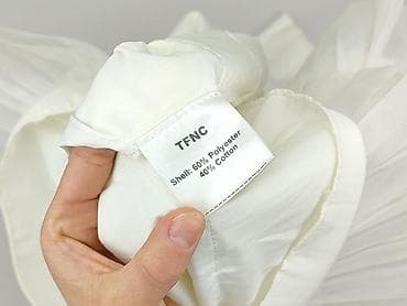 sukienki tfnc: TFNC London, Sukienka damska, rozmiar M — 5