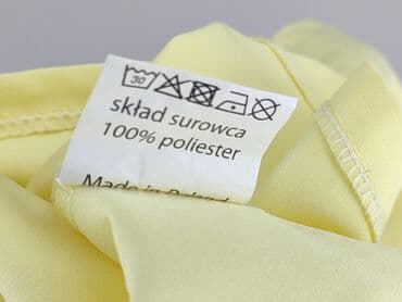 sukienki echo: Pakuten, Women`s dress, size M (EU 38) — 5