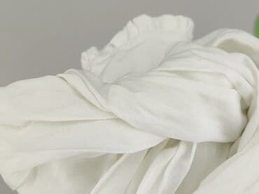 dluga biala koszula: BYoung, Koszula damska, rozmiar S — 5