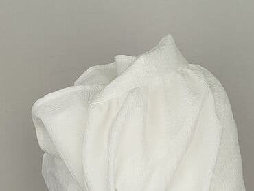 bluza z napisem cropp: Cropp, Sukienka damska, XS — 7