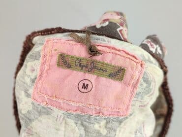 olivka blog dżinsy: Jeanswear, Bluzka damska, rozmiar M — 5