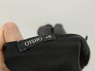 givenchy: Oysho, Koszula nocna damska, rozmiar S — 5
