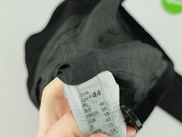 carry garnitury: Marynarka damska, rozmiar XL — 4